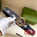 グッチベルト 激安セール